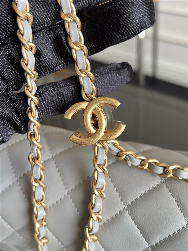 2026131214216104 640